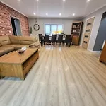 Vegas - House And Garten For Exclusive Use بيت للعطل كوتيفو