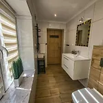 بيت للعطل Vegas - House And Garten For Exclusive Use