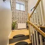Vegas - House And Garten For Exclusive Use كوتيفو