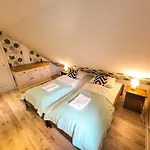 Vegas - House And Garten For Exclusive Use بيت للعطل