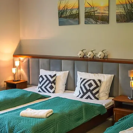 Vegas - House And Garten For Exclusive Use *