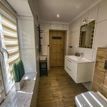 Ferienhaus Vegas - House And Garten For Exclusive Use