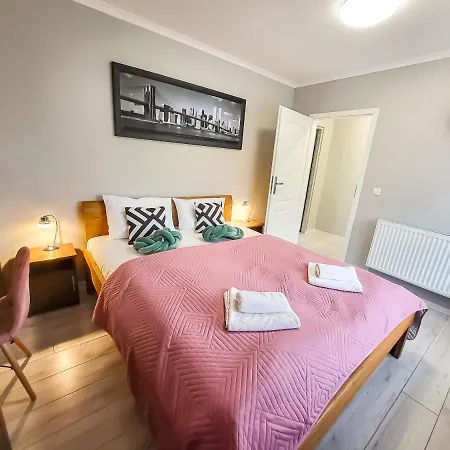 Vegas - House And Garten For Exclusive Use Ferienhaus *