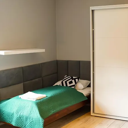 Vegas - House And Garten For Exclusive Use Ferienhaus *