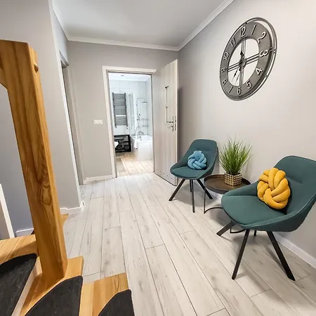 Vegas - House And Garten For Exclusive Use