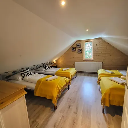 Vegas - House And Garten For Exclusive Use Ferienhaus *